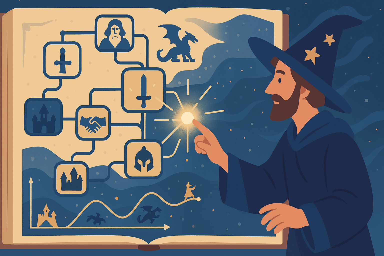 整合性チェック機能